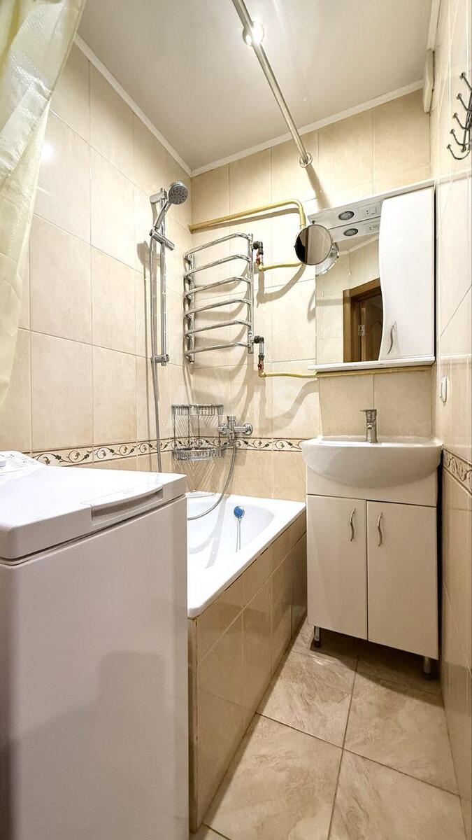 2k apartment vul. Vinnyc'ka 12/10637326