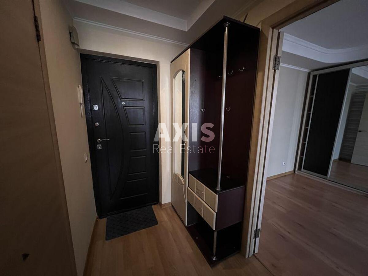 1к квартира ул. Братиславская 424