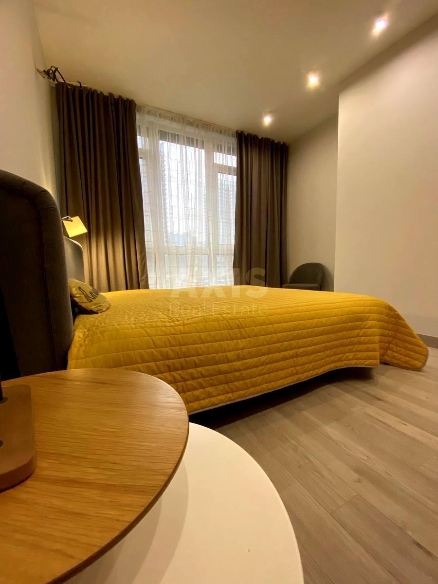 2к квартира ул. Предславинская 57637540