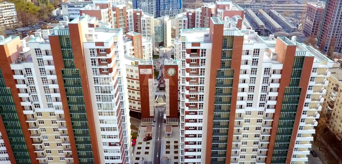 2k apartment vul. Filatova Akademika 2/1637724