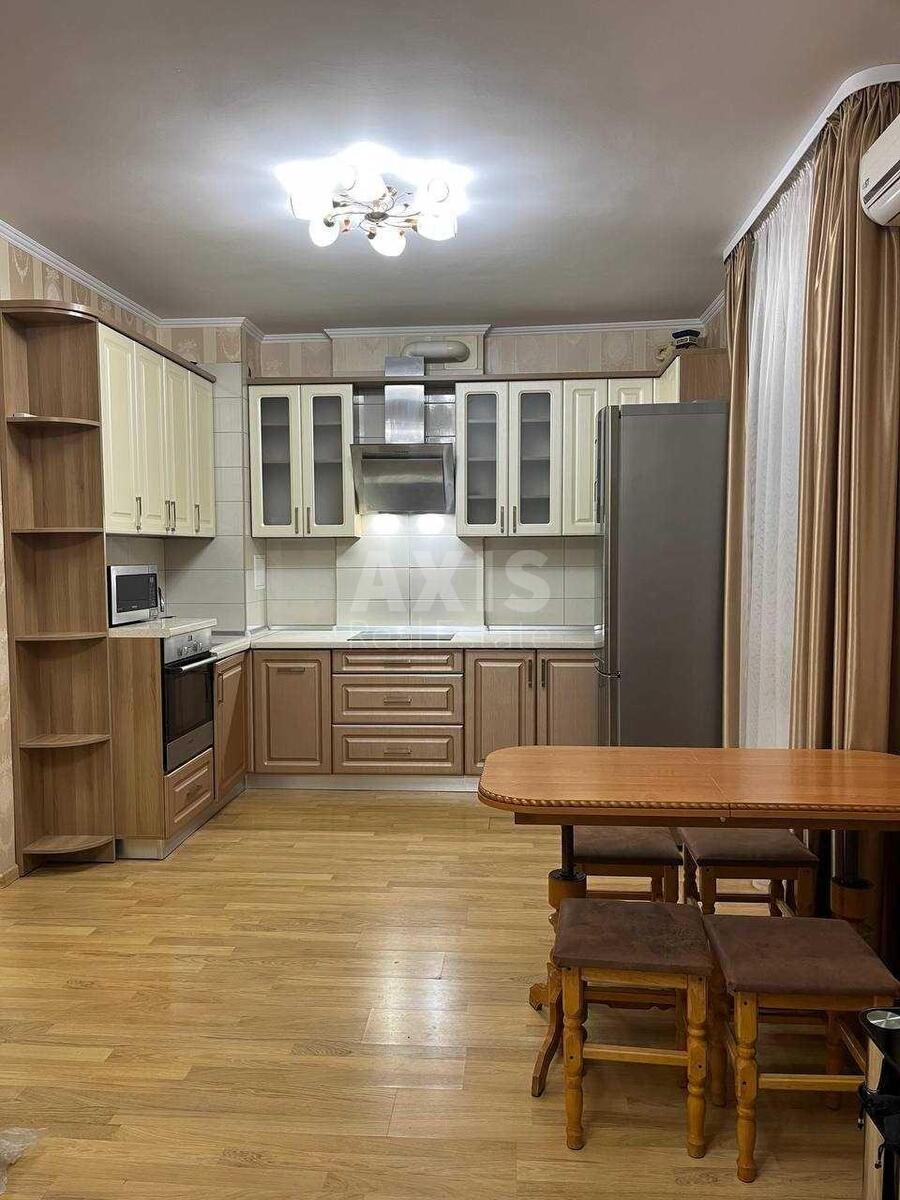 2k apartment pr-t Navoi' Alishera 6959640
