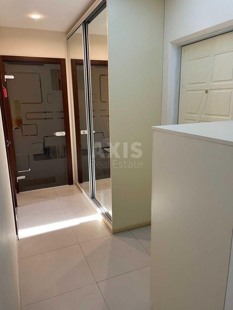2k apartment vul. Urlivs'ka 386381612