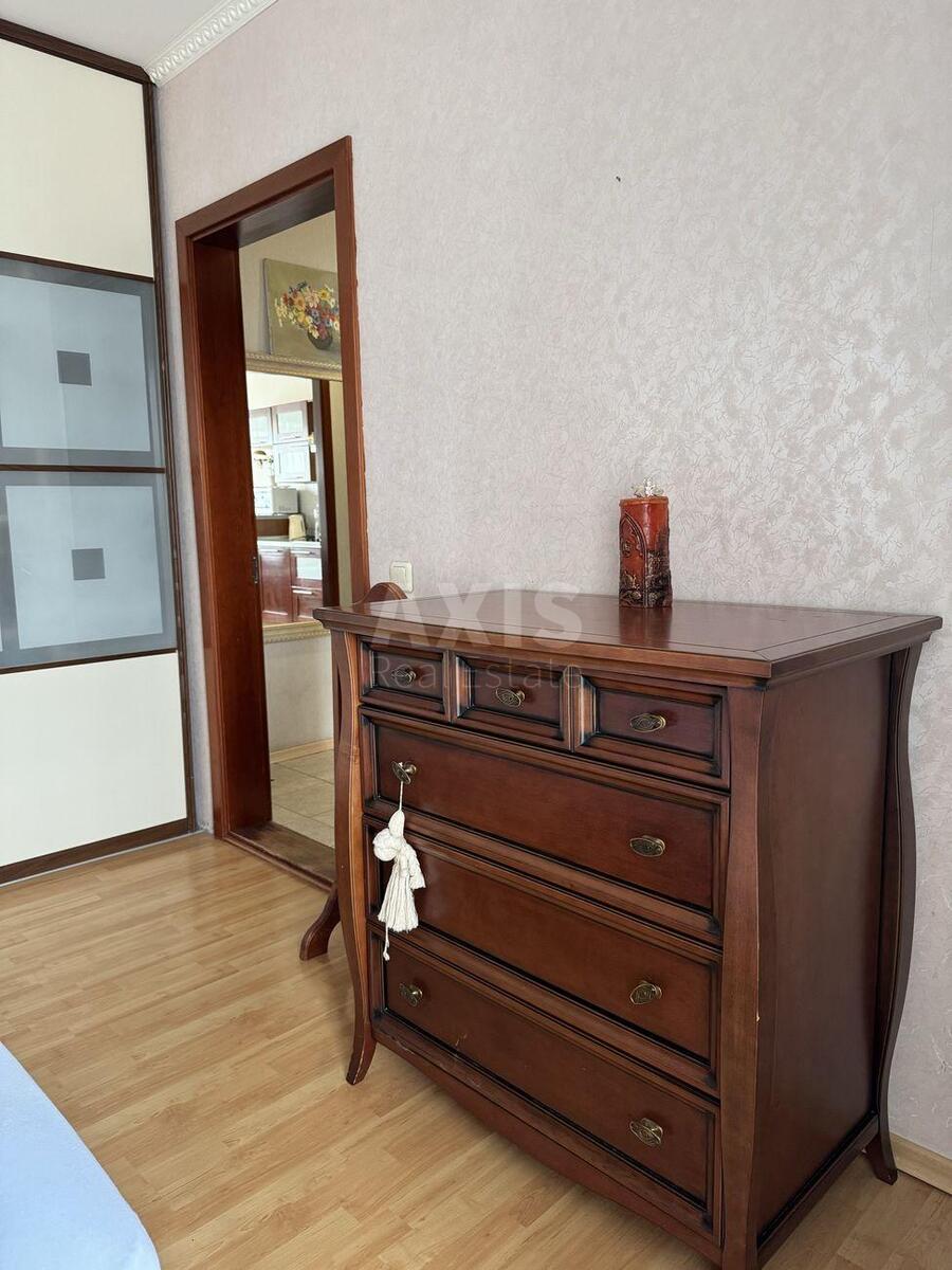 2к квартира ул. Вишняковская 810