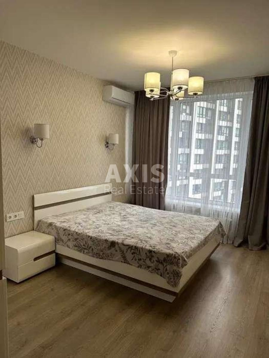 2к квартира ул. Заречная 12