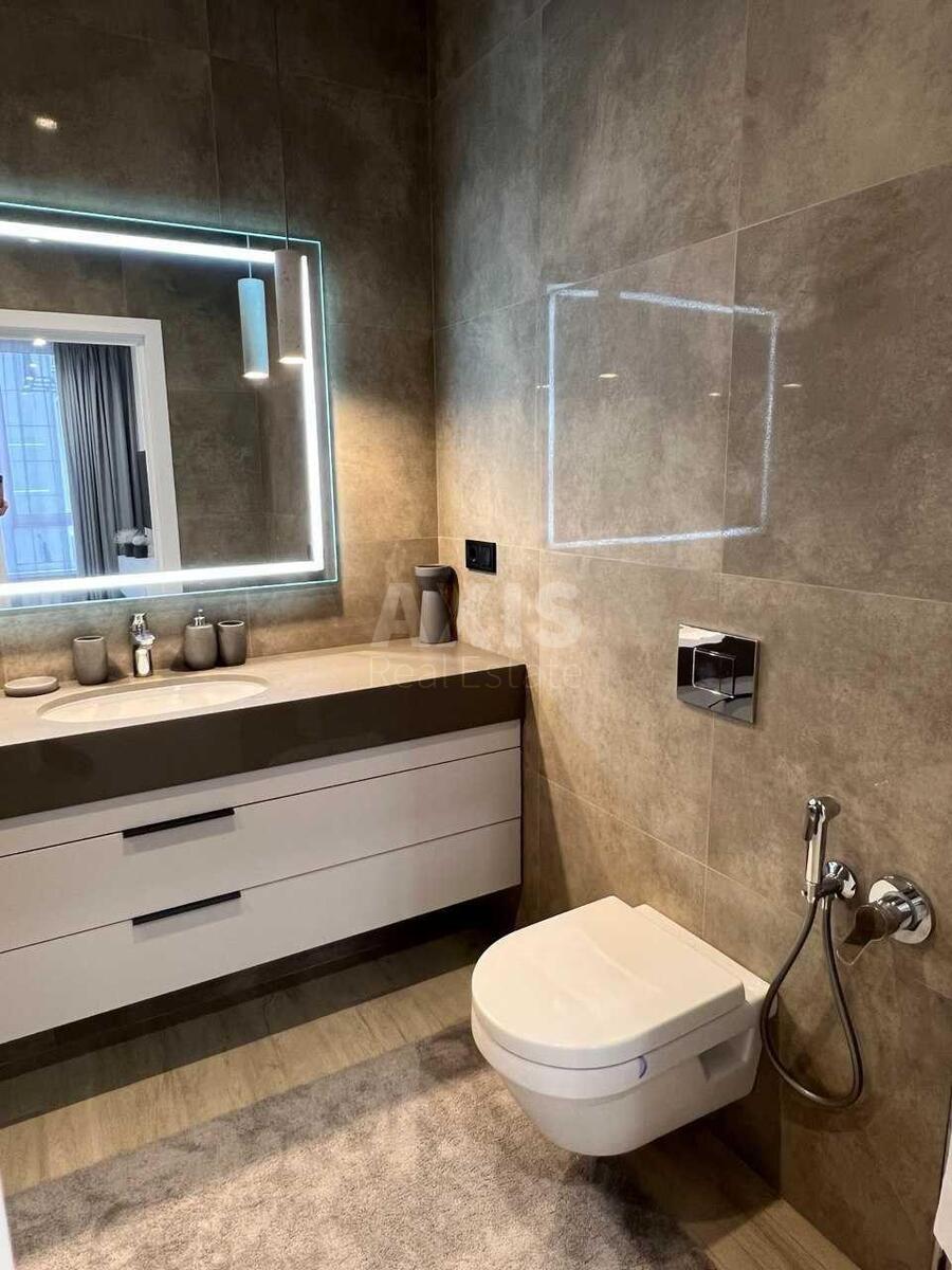 2к квартира ул. Михаила Бойчука 41639047