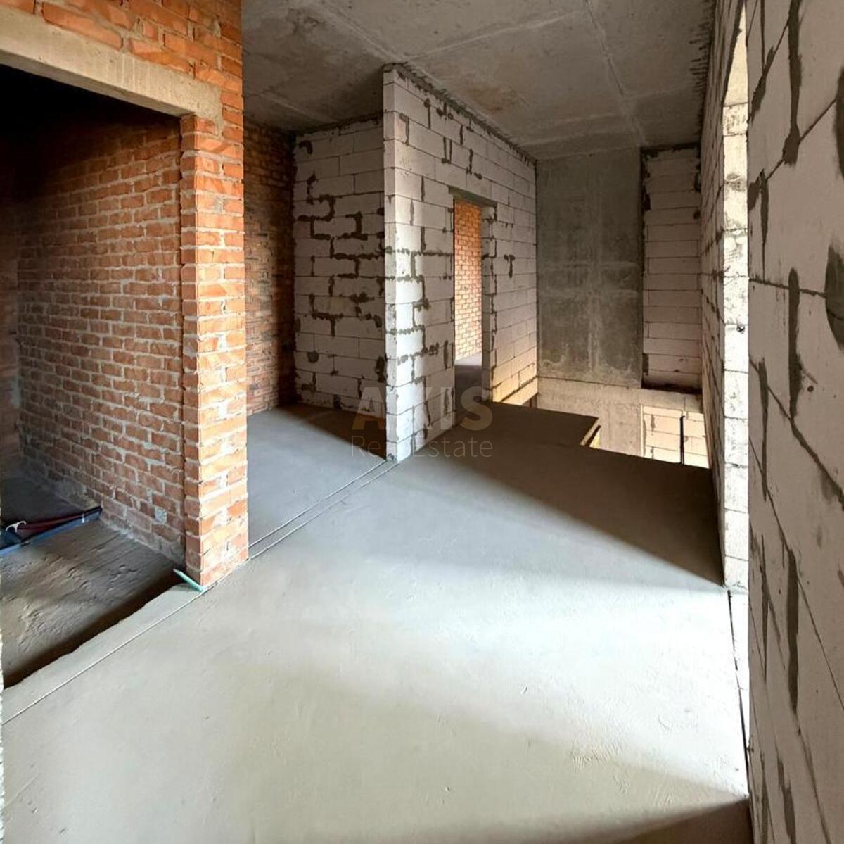 Офис ул. Заболотного Академика 1А, 205м2639367