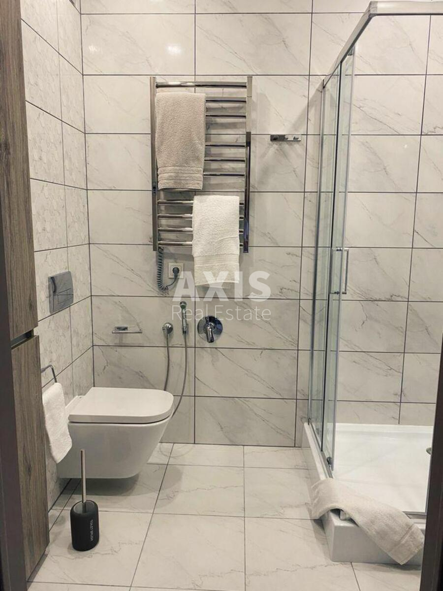 2k apartment vul. Velyka Vasyl'kivs'ka 1395
