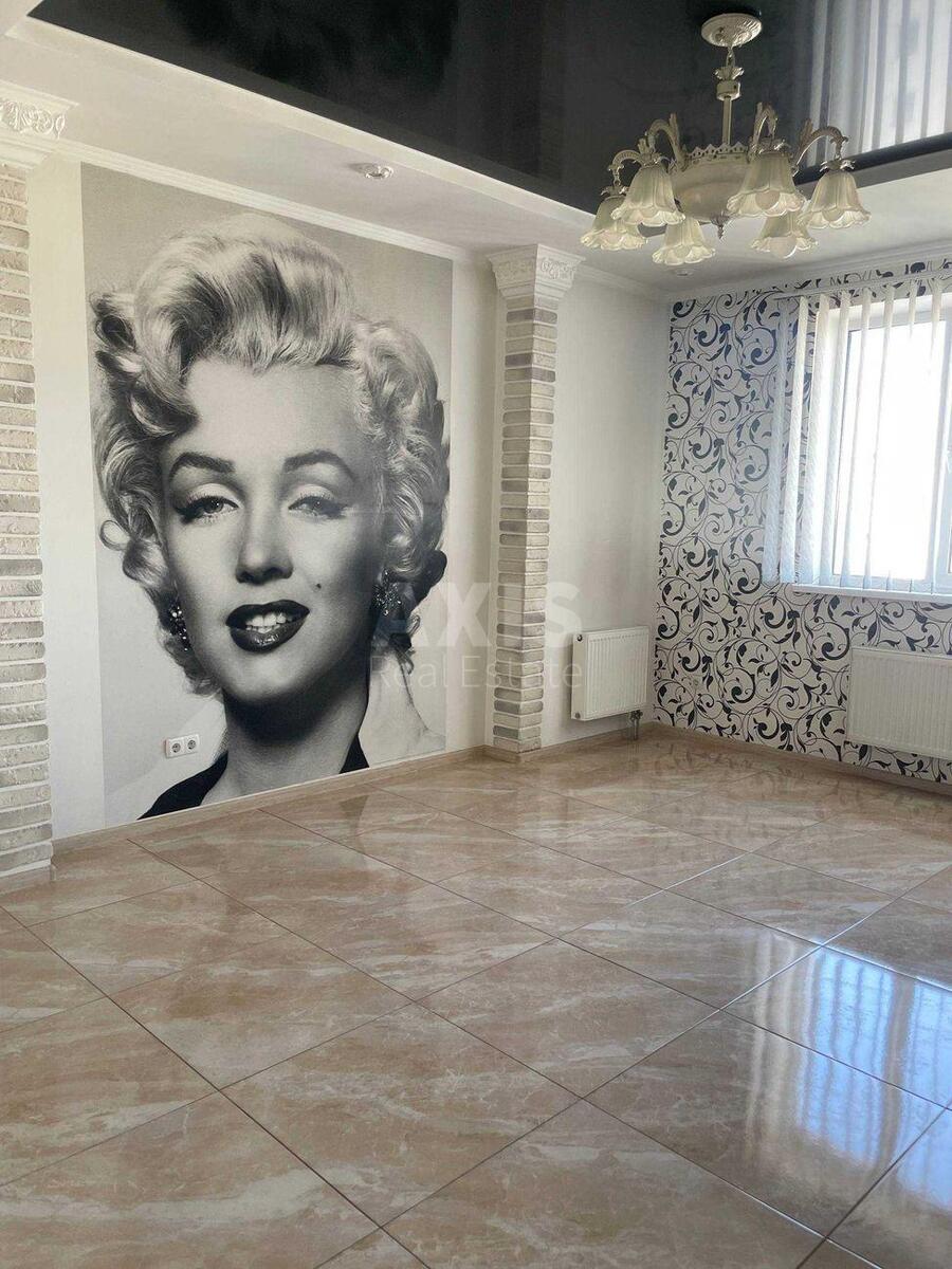 3k apartment vul. Myshugy Oleksandra 125979213