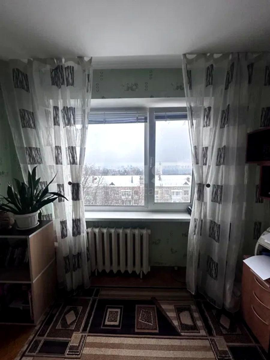 2к квартира пер. Лаврский 4А64010