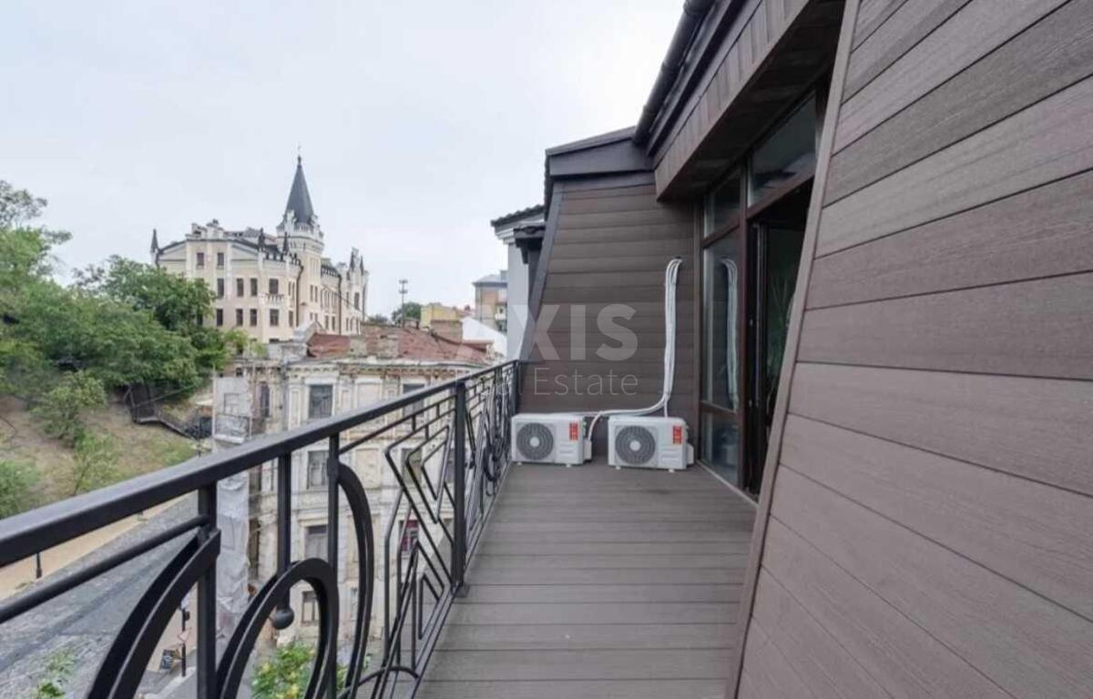 Офис ул. Воздвиженская 51, 650м2598429