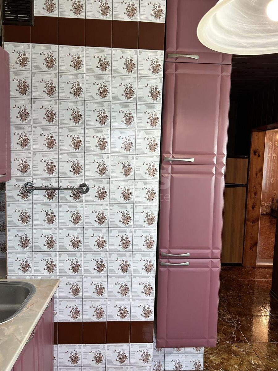 2к квартира ул. Приозерная 126411012