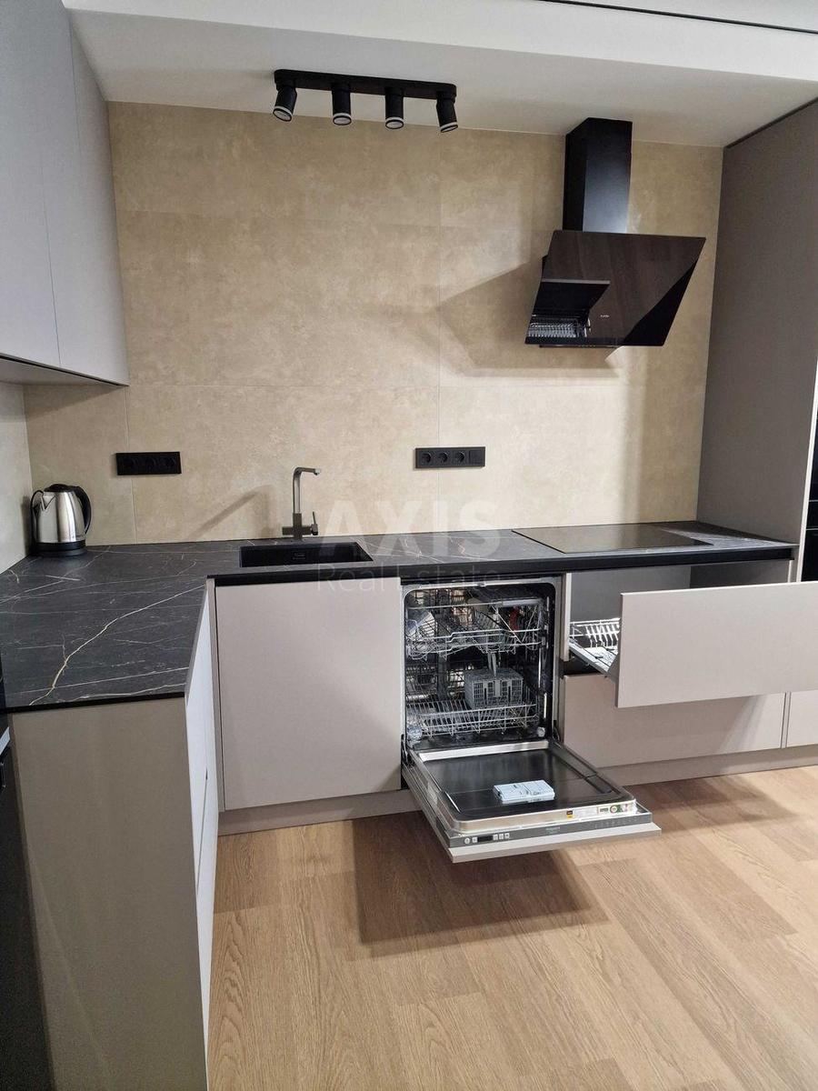 1k apartment pr-t Pravdy 835