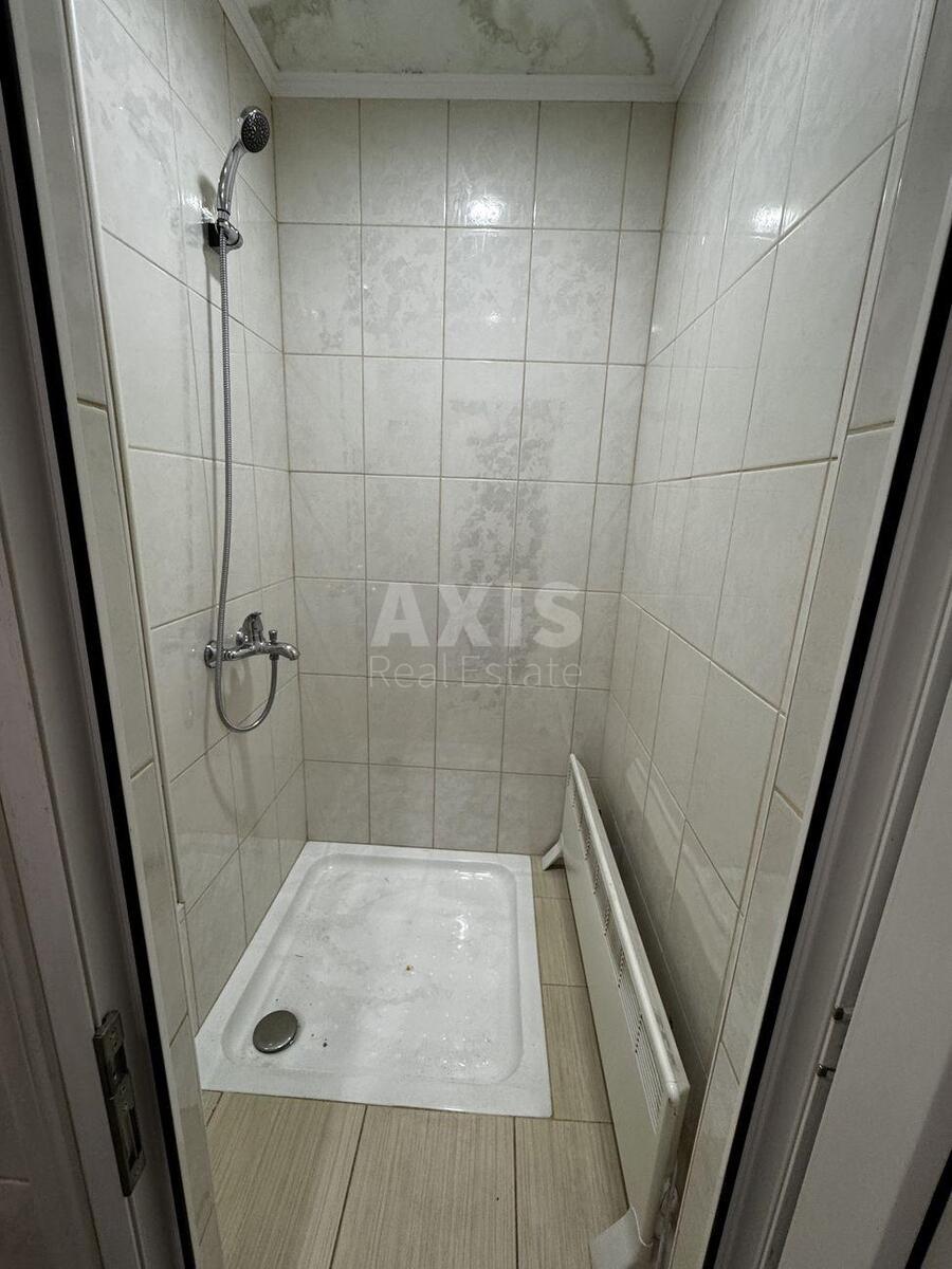 Офис пр-т Григоренко Петра 5А, 83м29