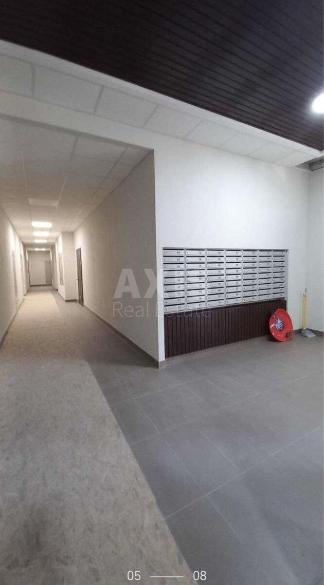2к квартира ул. Грекова Генерала 29