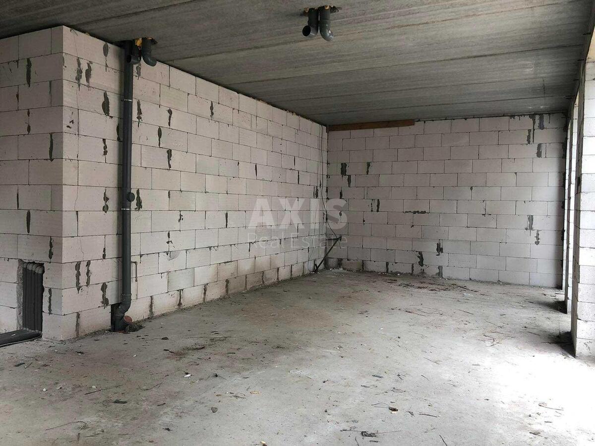 Объект торговли ул. Садовая 32-я 1, 72м2600388