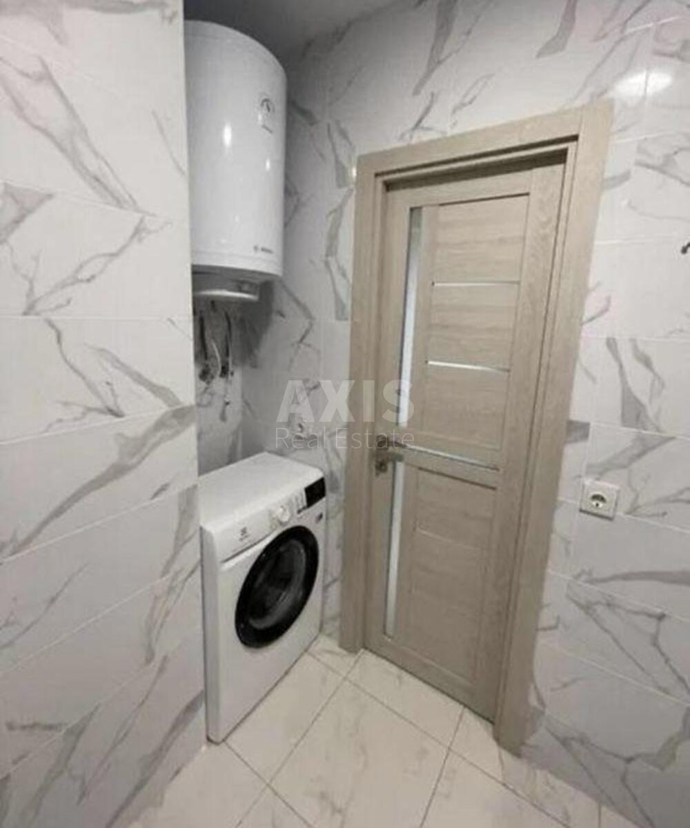 1к квартира ул. Вишняковская 23