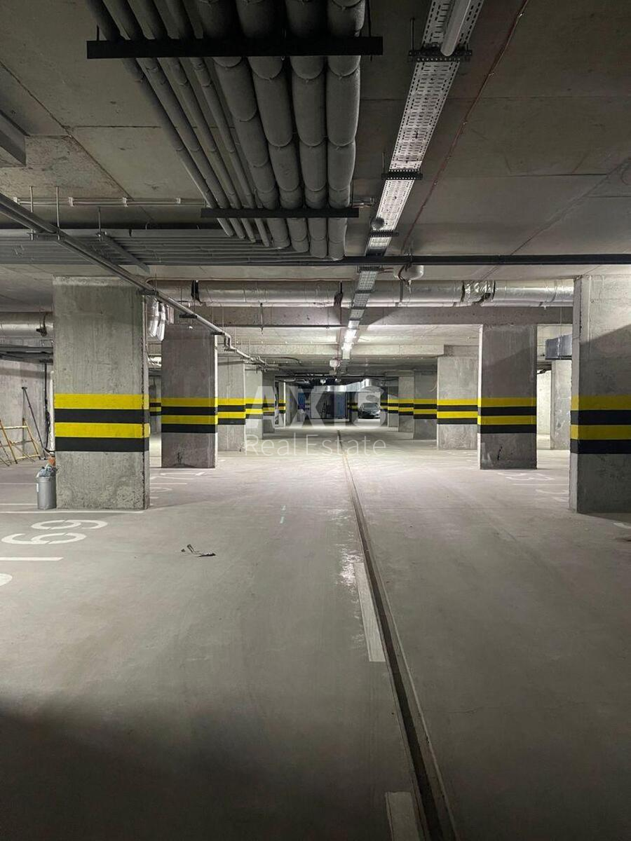 2k apartment vul. Baggovutivs'ka 255360812