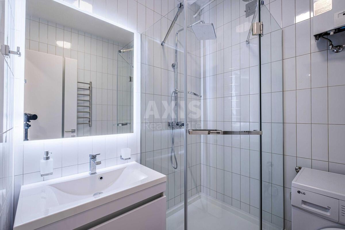 3k apartment vul. Arsenal'na 175579010