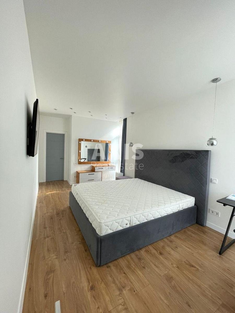 2к квартира ул. Регенераторная 4416961