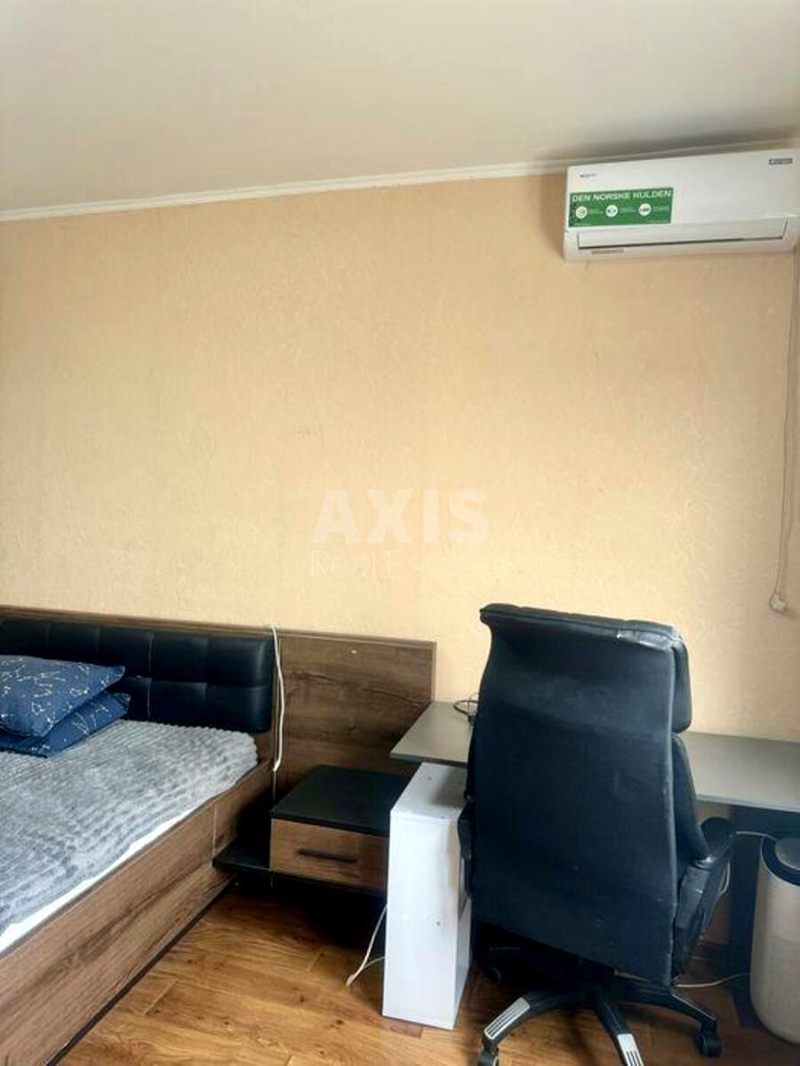 2к квартира пер. Балтийский 56148715