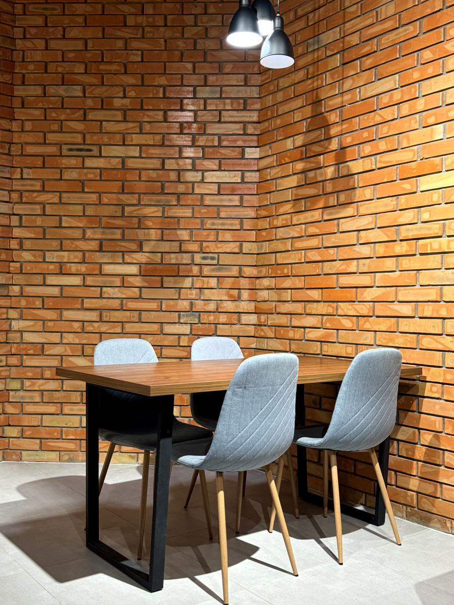 1k apartment vul. Protasiv Jar 8615311