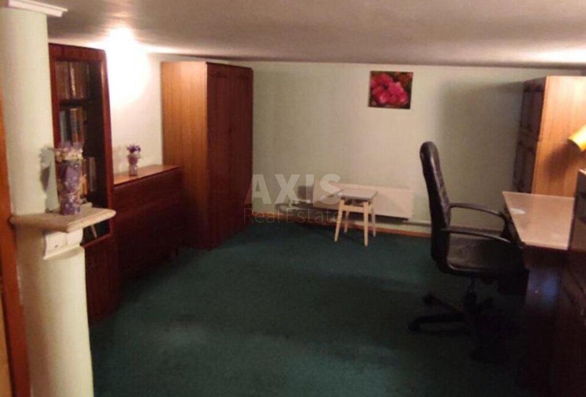 3k apartment pr-t Geroi'v Stalingrada 58А413194