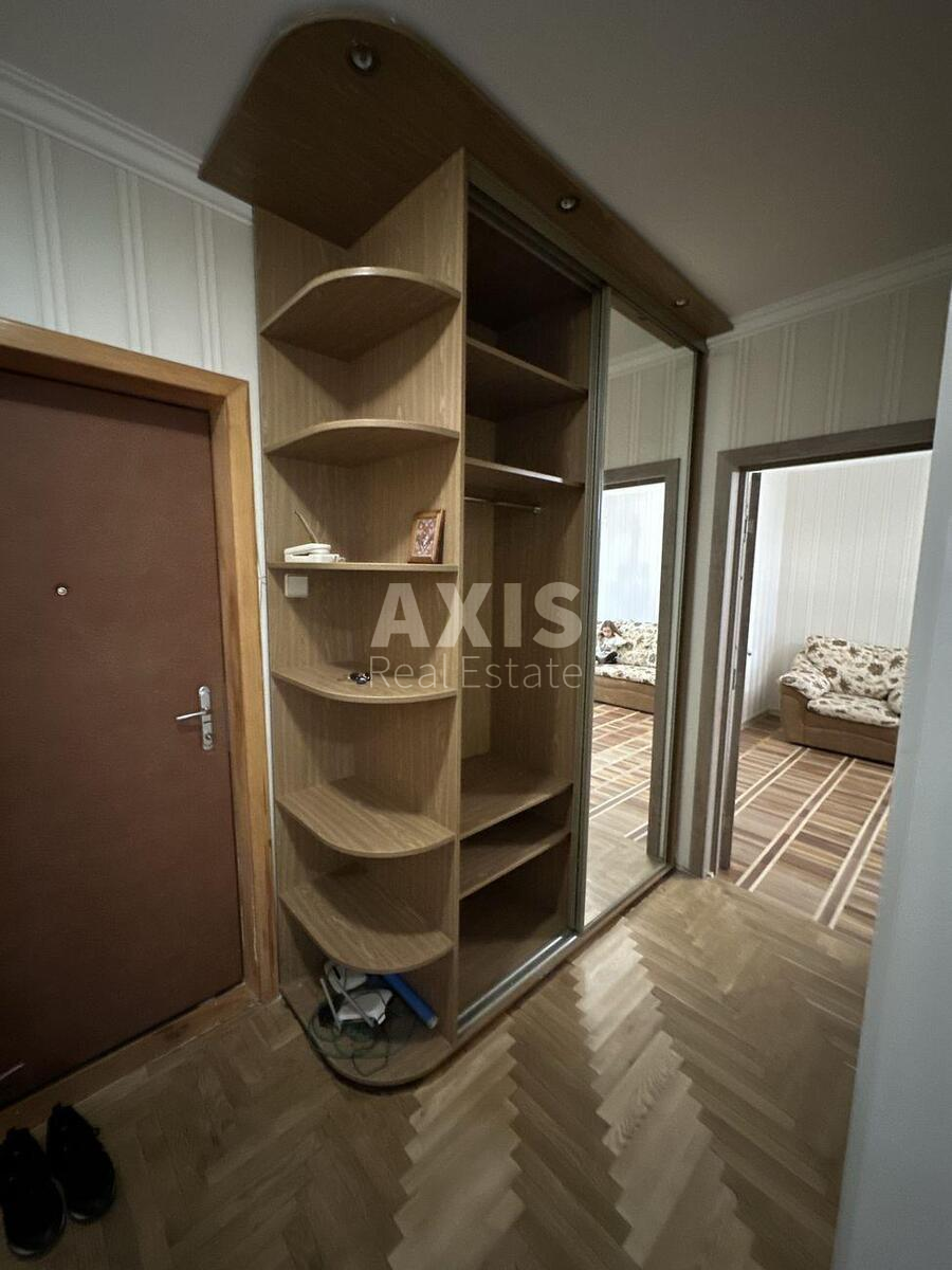 2к квартира ул. Братства Тарасовцев 106158313