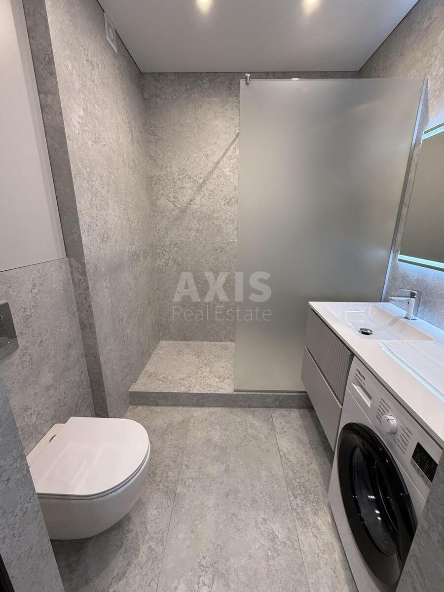 1k apartment pr-t Berestejskij 11Б6142312