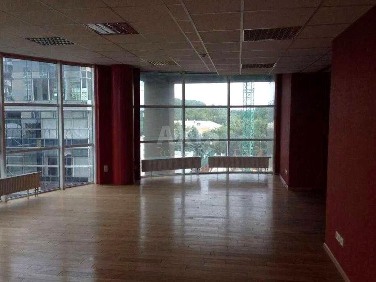 Office vul. Zvirynec'ka 59, 126m2614511