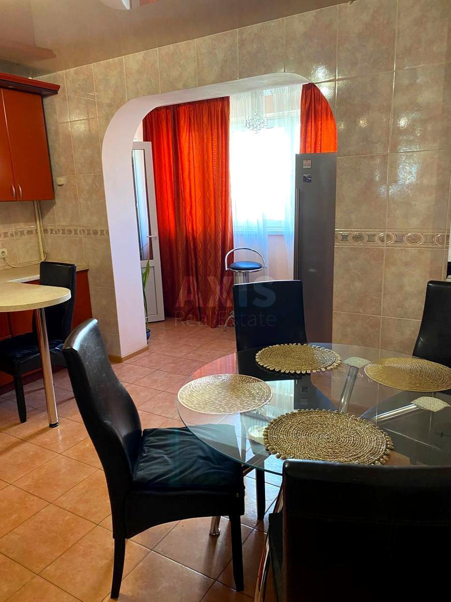 2к квартира ул. Урловская 56146912