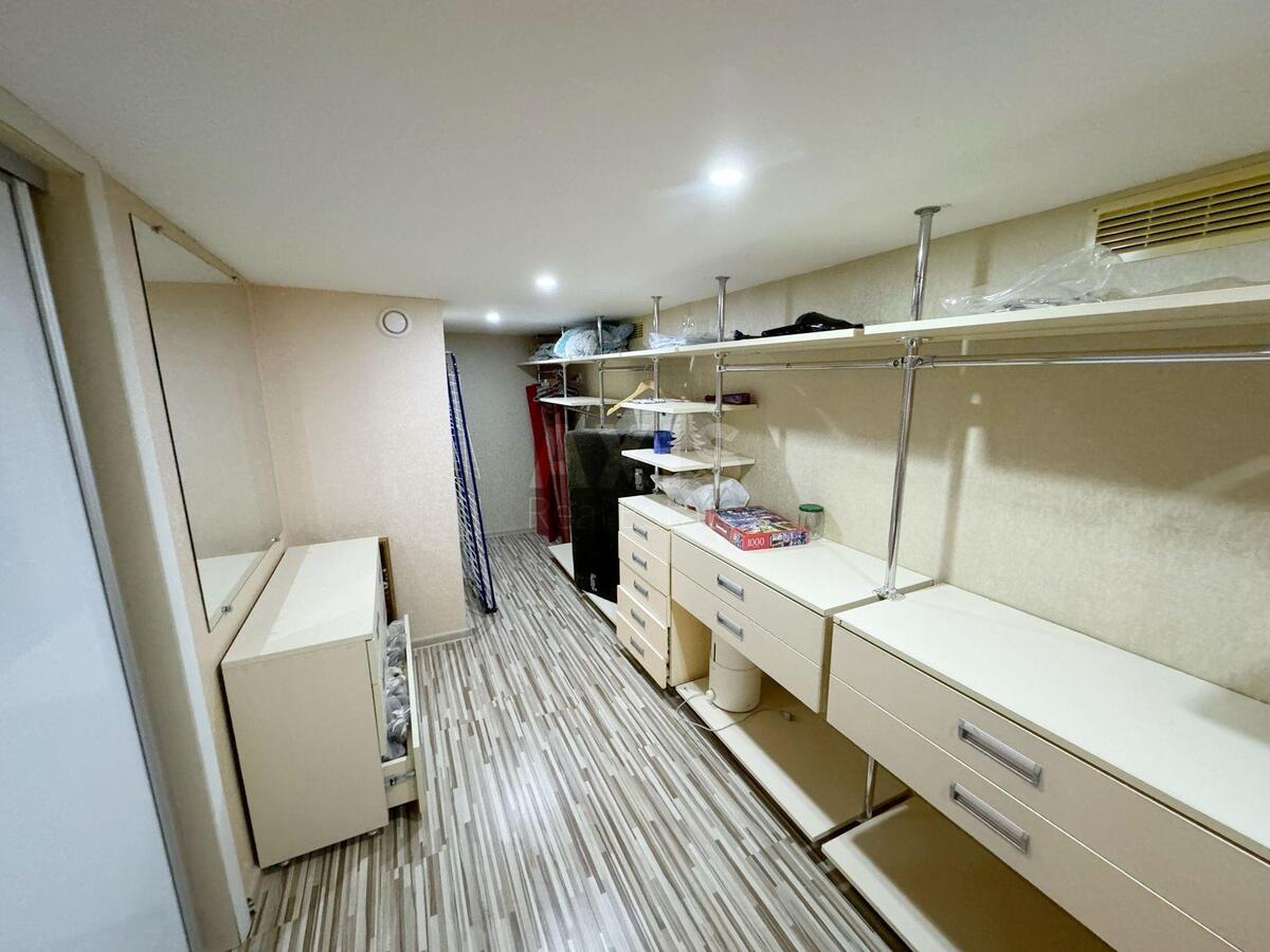 2k apartment pr-t Geroi'v Stalingrada 44