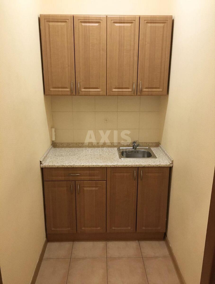 Офис ул. Руставели Шота 44, 80м25