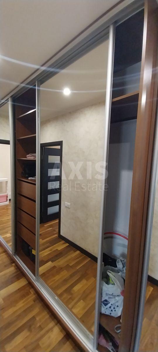 2k apartment pr-t Sobornosti 6569276