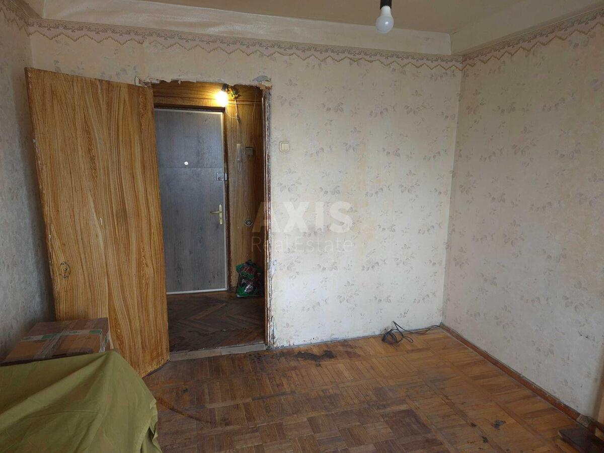 2к квартира ул. Березняковская 14А569383