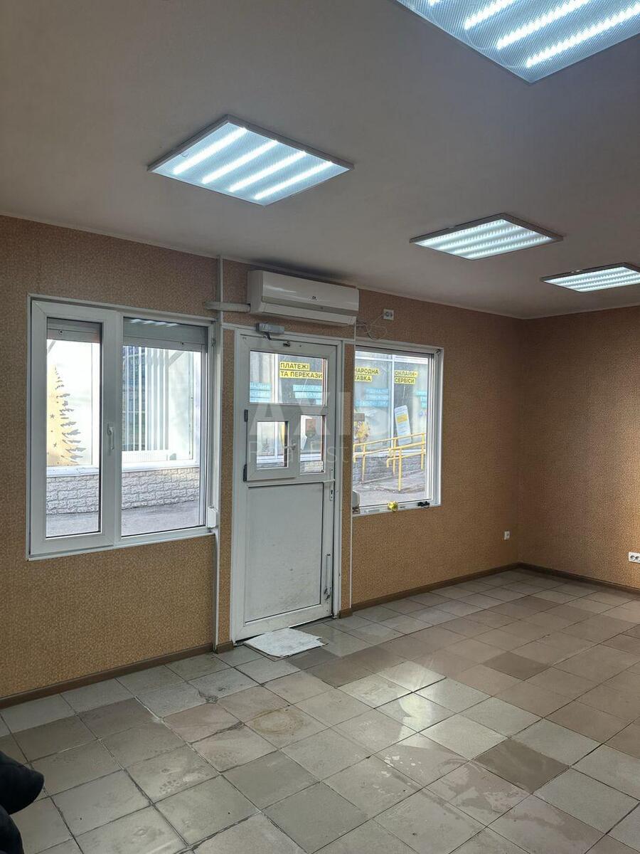 Объект торговли пр-т Лесной 25, 25м2524331