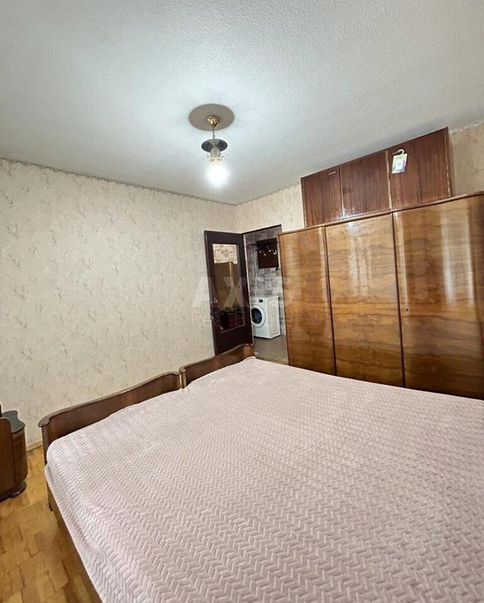 2k apartment vul. Patriarha Mstyslava Skrypnyka 9569603