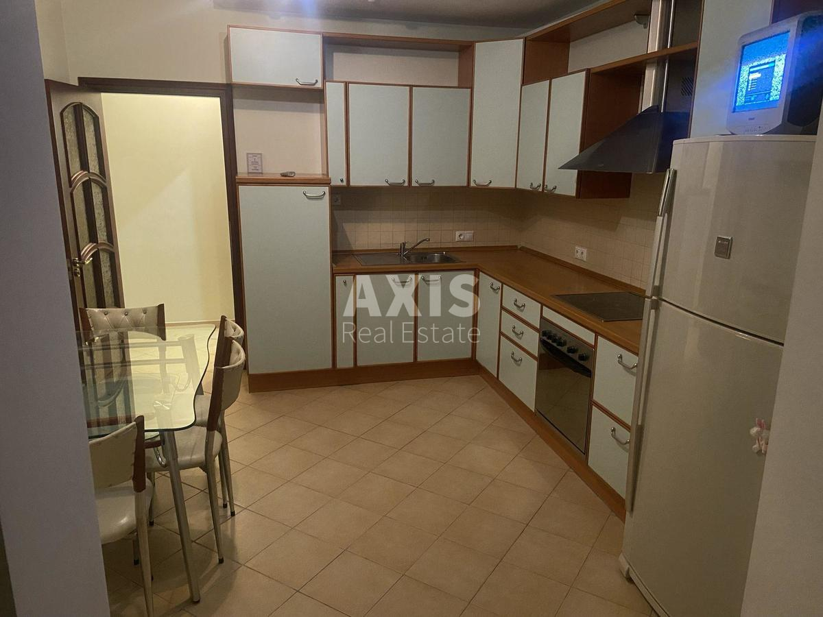 2k apartment vul. Saljutna 1Б450554
