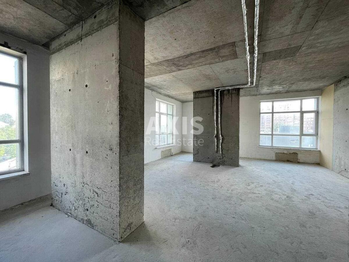 Trade object pr-t Lobanovs'kogo 212, 212m2599274