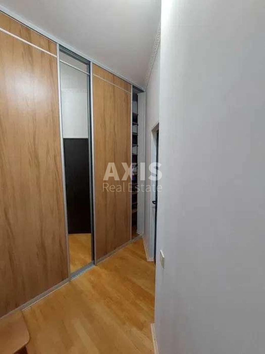 2к квартира вул. Володимирська 79301923