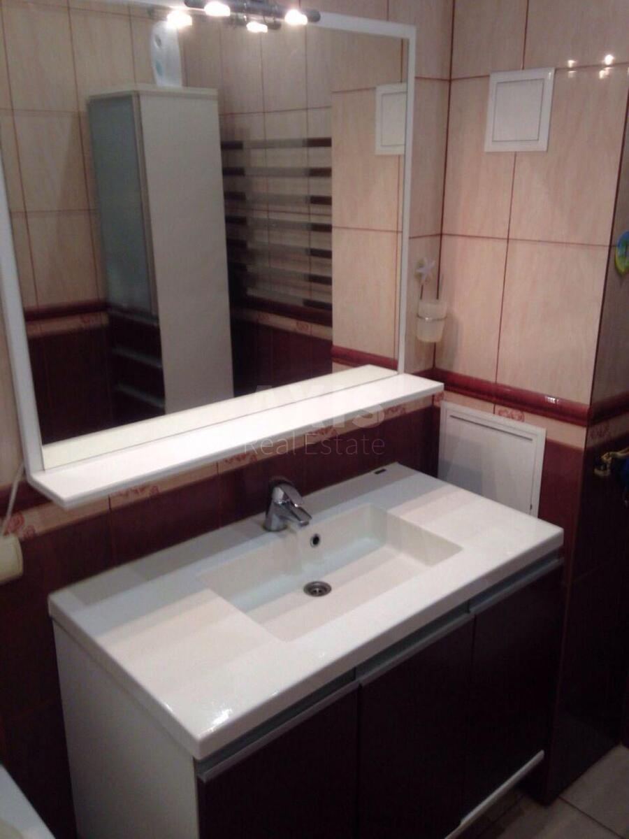 2к квартира пр-т Палладіна Академіка 25607426