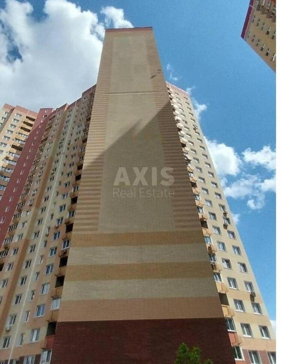 1k apartment vul. Konjeva Marshala 556450