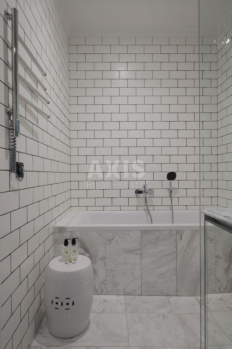 3k apartment vul. Dragomyrova Myhajla 19Б5647417