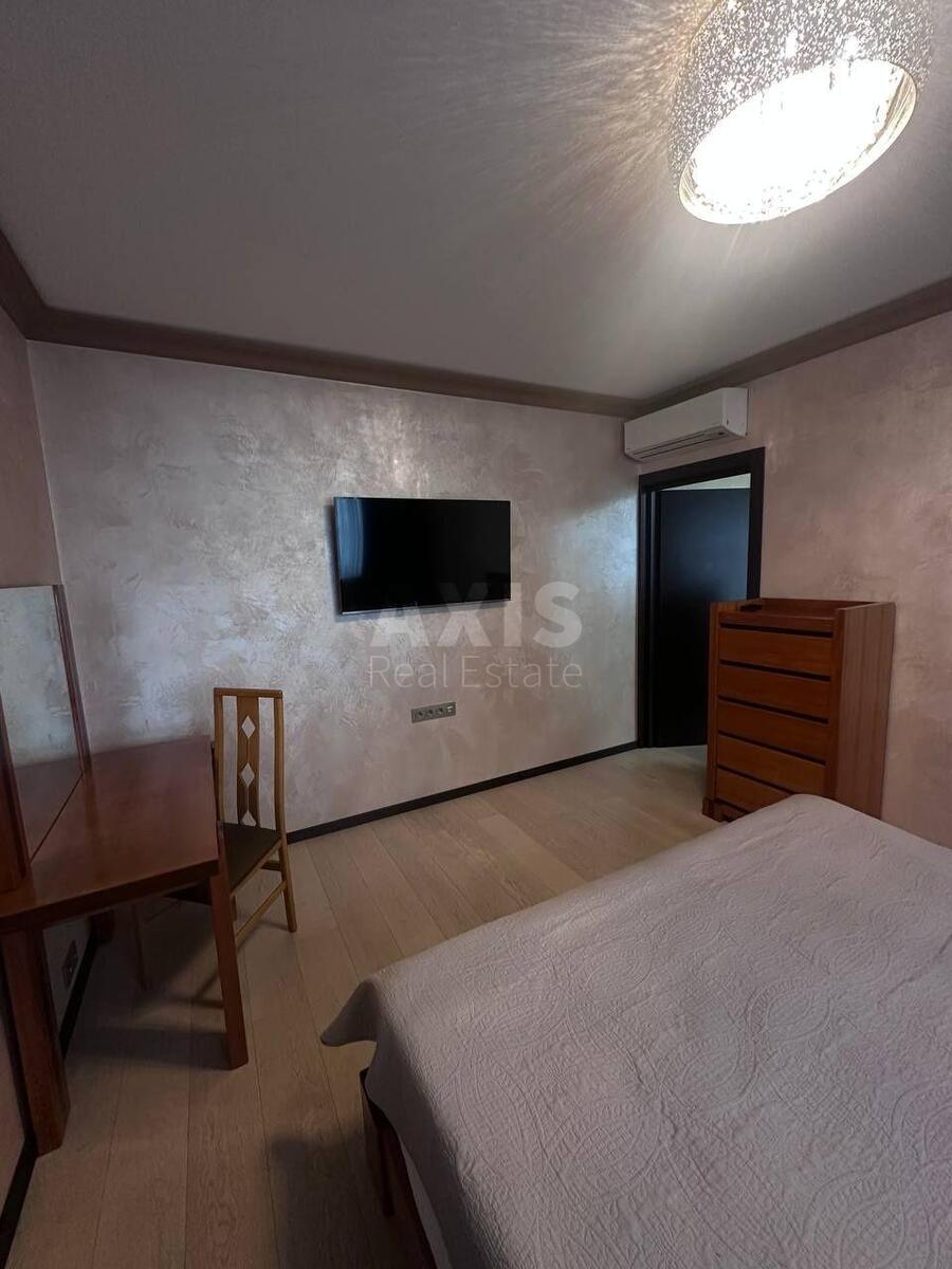 1к квартира пр-т Оболонский 26609017