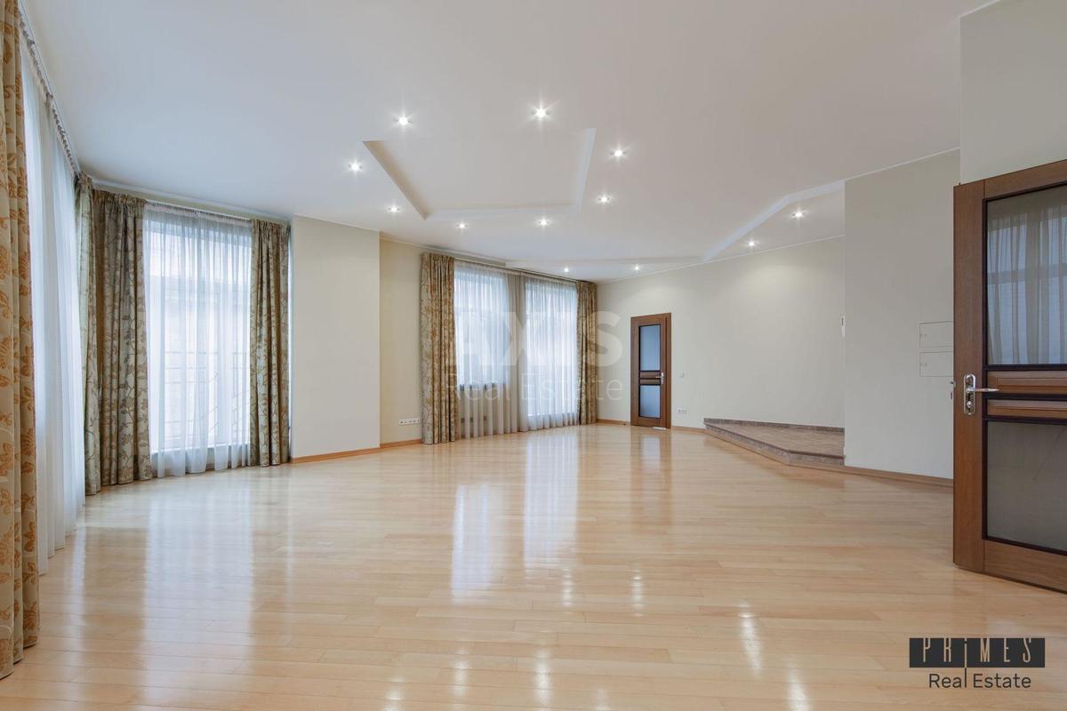 4k apartment vul. Darvina 34025711