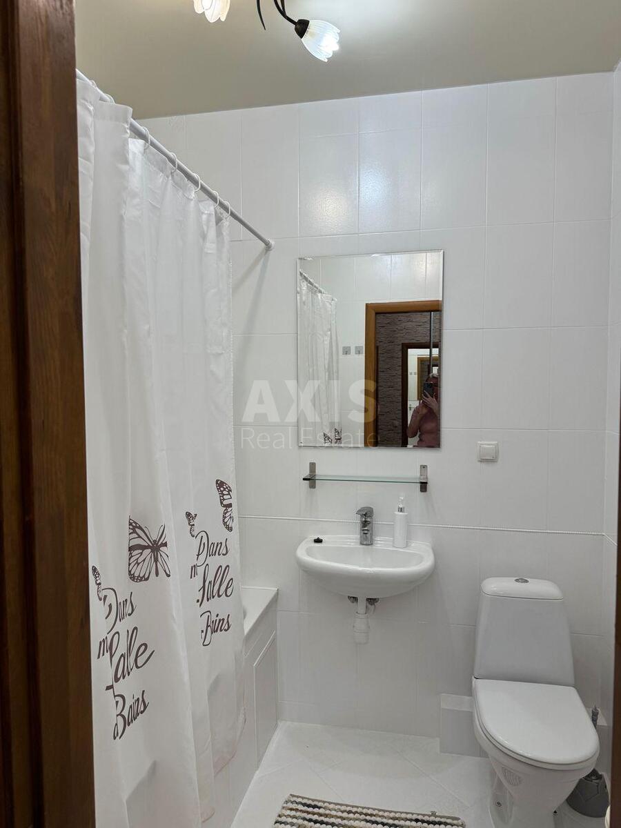 2k apartment vul. Velyka Kytai'vs'ka 59565726