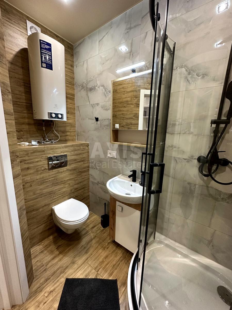 2к квартира ул. Михаила Максимовича 26Г610225