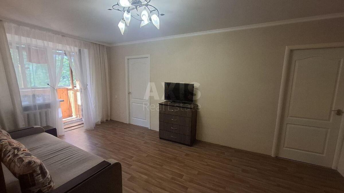 3к квартира ул. Ружинская 14566532