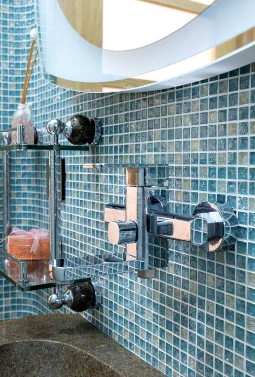 2к квартира наб. Дніпровська 146104312