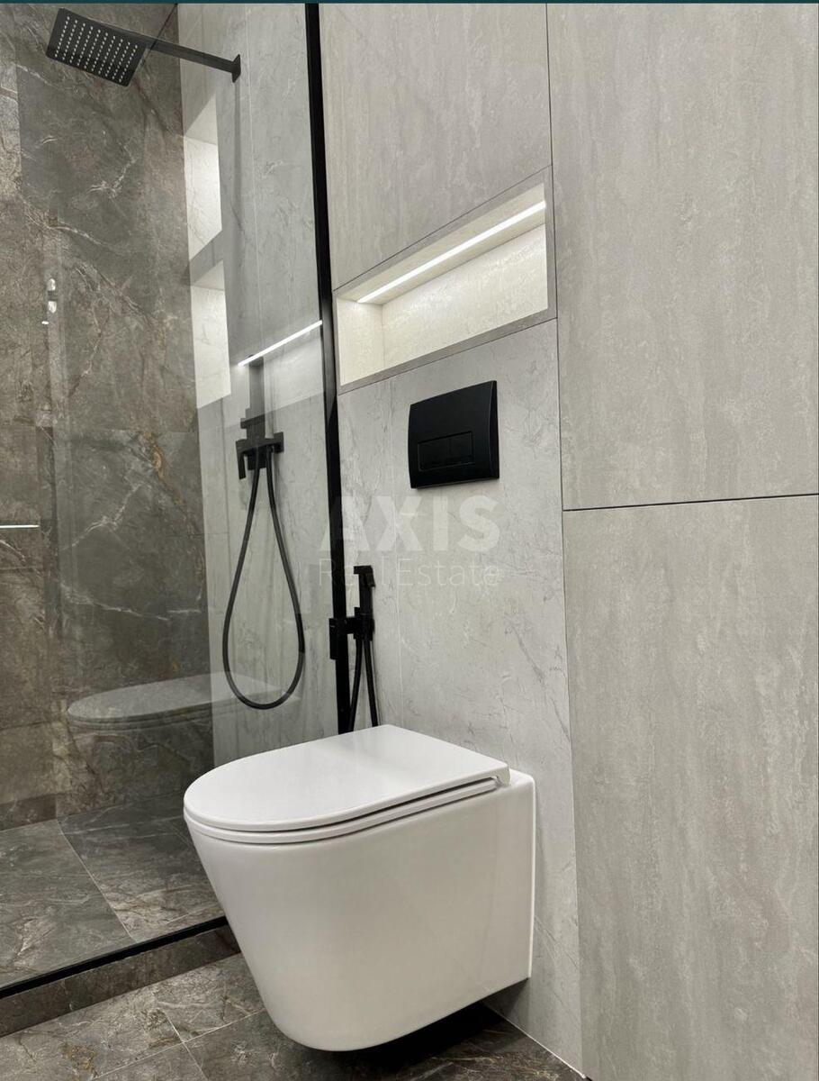 1k apartment pr-t Peremogy 115667613