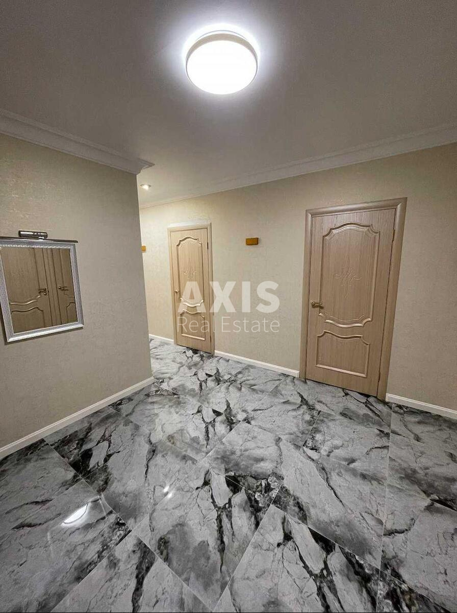 3k apartment pr-t Peremogy 131А567266